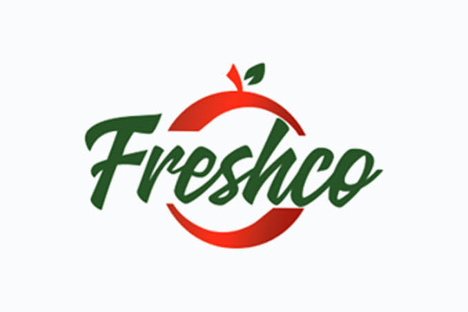 Freshco