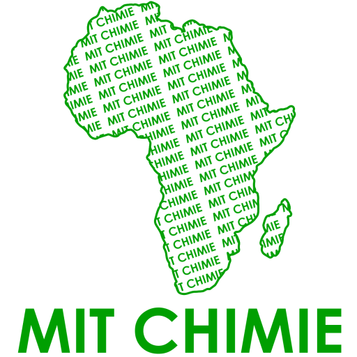 MIT Chimie