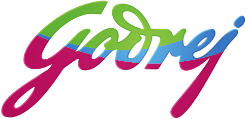 Godrej Industries