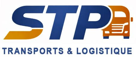 STP Transports & Logistique