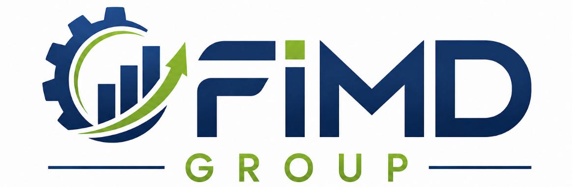 FIMD GROUP